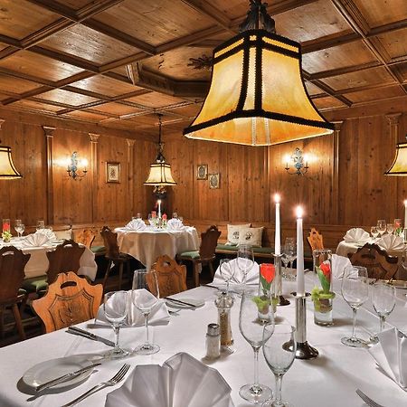 Kaefernberg - Weinhotel Alzenau in Unterfranken Exterior foto